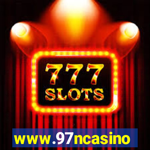 www.97ncasino