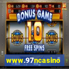 www.97ncasino