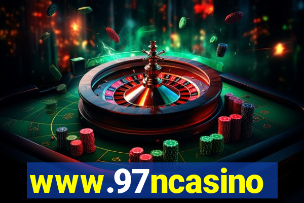 www.97ncasino