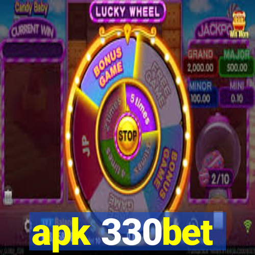 apk 330bet