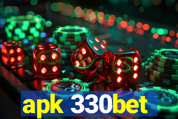 apk 330bet