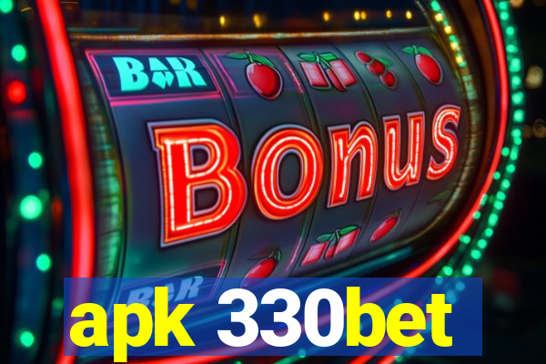 apk 330bet