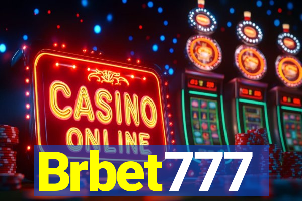 Brbet777