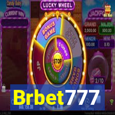 Brbet777