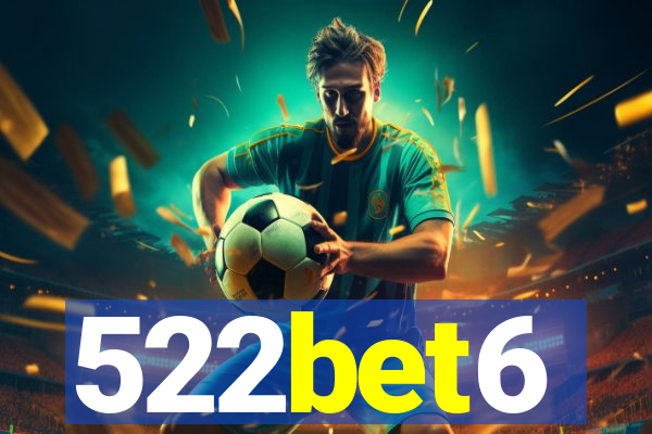 522bet6