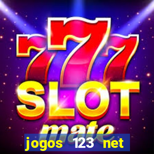 jogos 123 net jogos puzzle bubble shooter