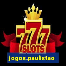 jogos.paulistao