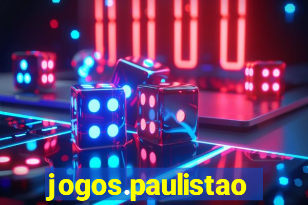 jogos.paulistao