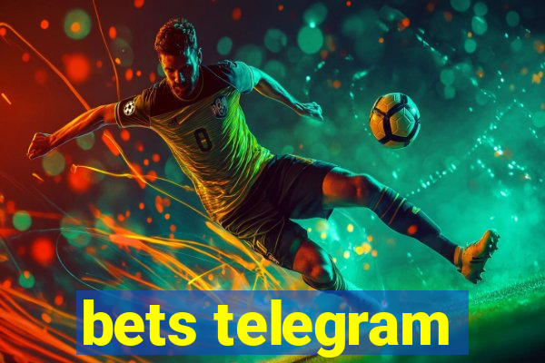 bets telegram