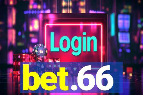 bet.66