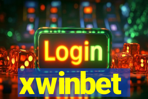 xwinbet