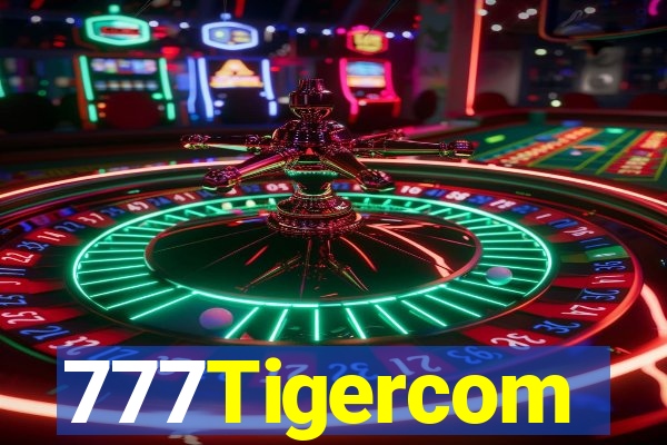 777Tigercom