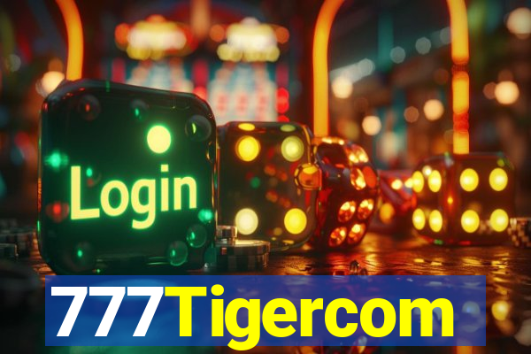 777Tigercom