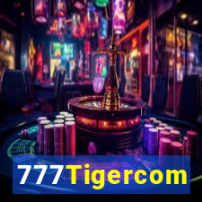 777Tigercom