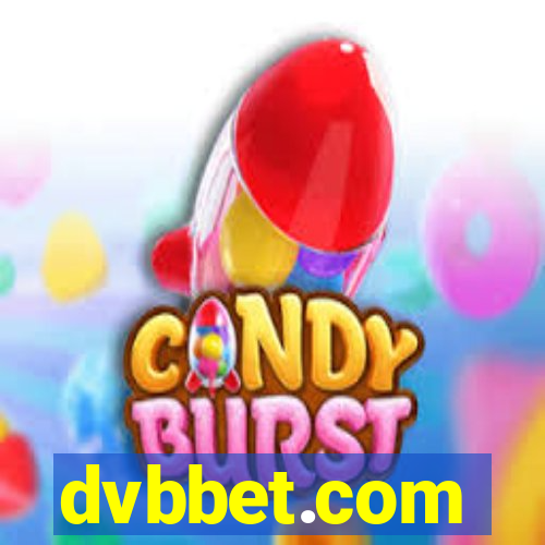 dvbbet.com