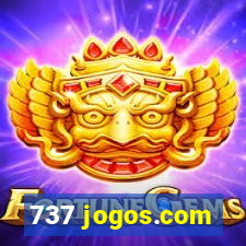 737 jogos.com