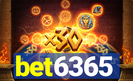 bet6365