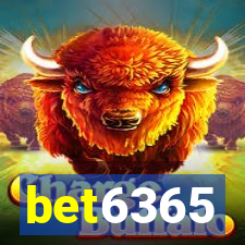 bet6365