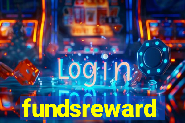 fundsreward