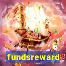 fundsreward