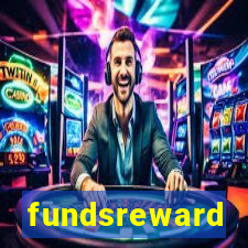 fundsreward