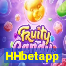 HHbetapp