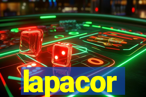 lapacor