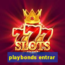 playbonds entrar