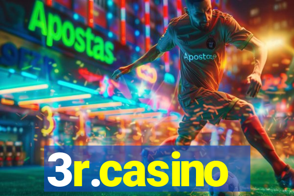 3r.casino