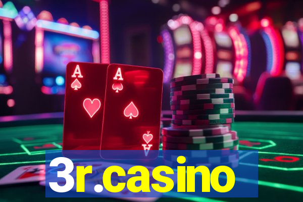 3r.casino