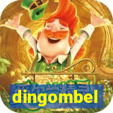 dingombel