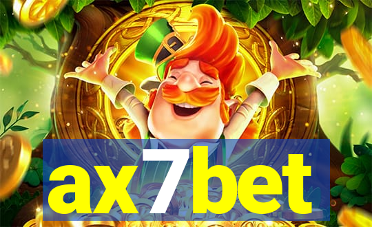 ax7bet