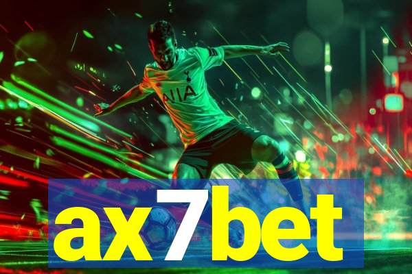 ax7bet