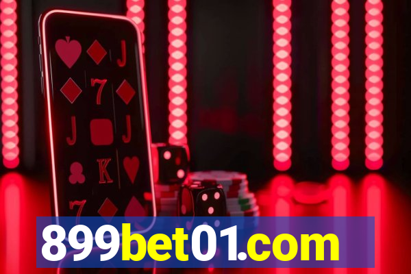 899bet01.com