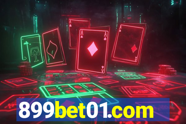 899bet01.com