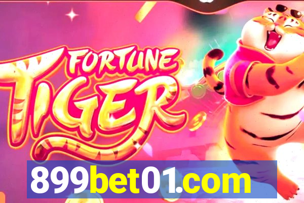 899bet01.com