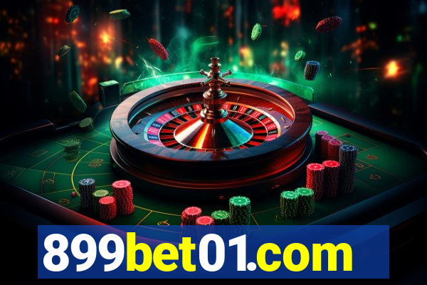 899bet01.com