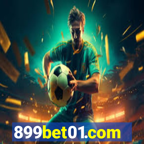 899bet01.com