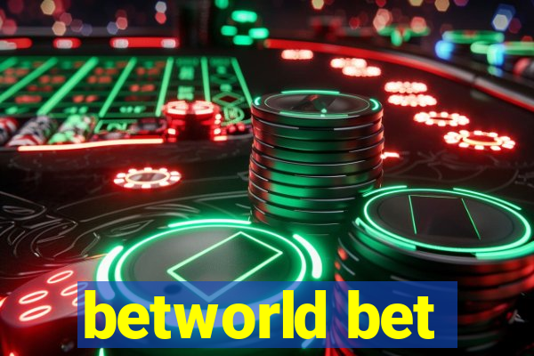 betworld bet