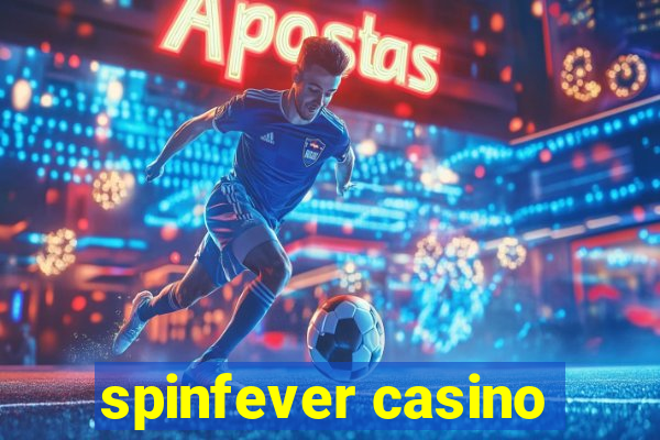 spinfever casino