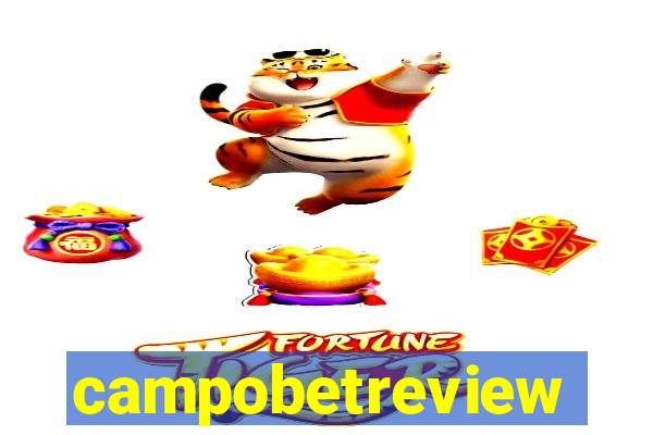 campobetreview