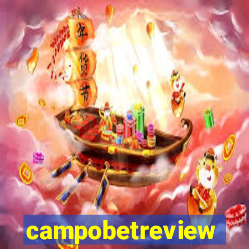 campobetreview