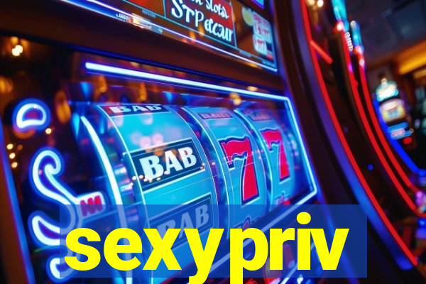 sexypriv