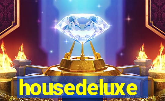 housedeluxe