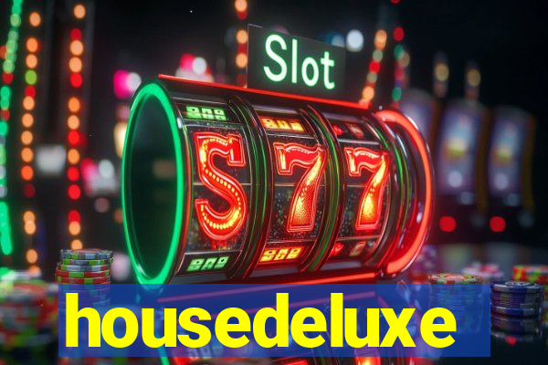 housedeluxe