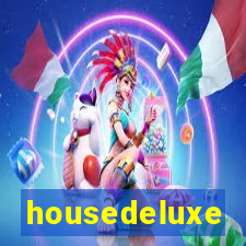 housedeluxe