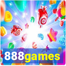 888games