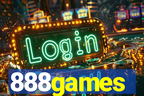 888games