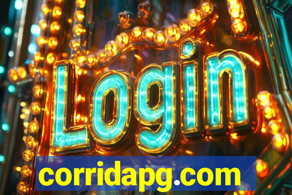 corridapg.com