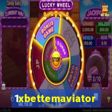 1xbettemaviator